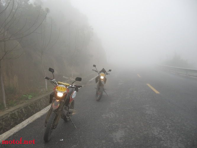 hsmoto_8_1445_1deed19ac621d32.jpg