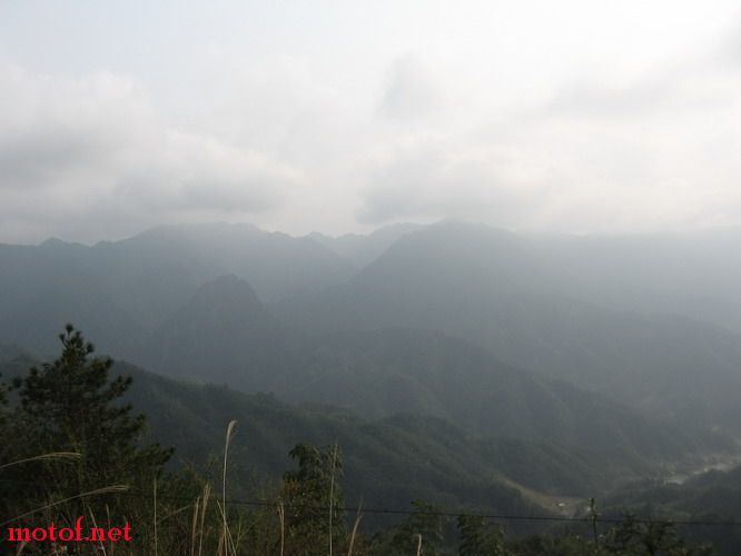 hsmoto_8_1445_cc87b743444e43a.jpg