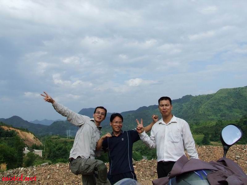 DSCF8726.JPG