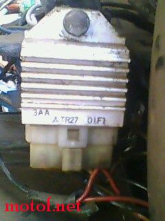 IMG0075A.jpg