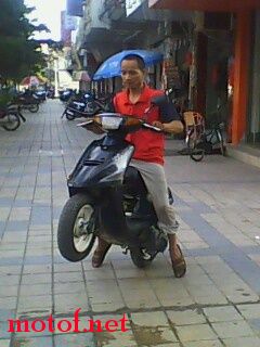 IMG0093A.jpg