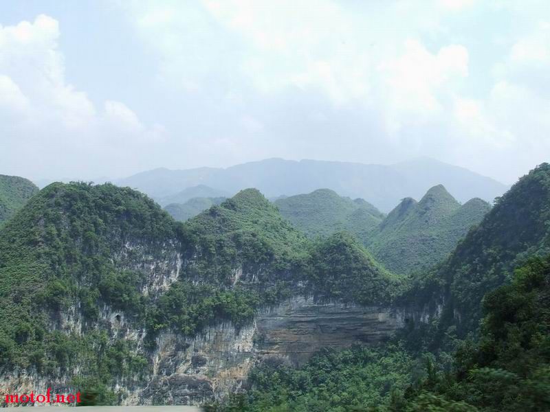 DSCF8965.JPG