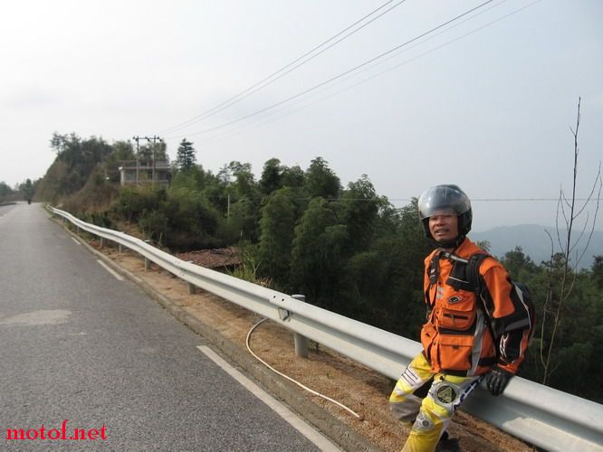 hsmoto_8_1445_b632349ebd029cc.jpg