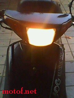 IMG0095A.jpg