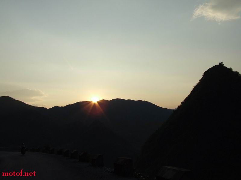 DSCF8926.jpg