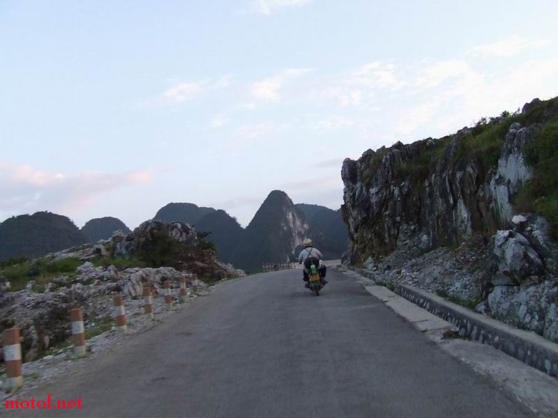 DSCF8932.JPG