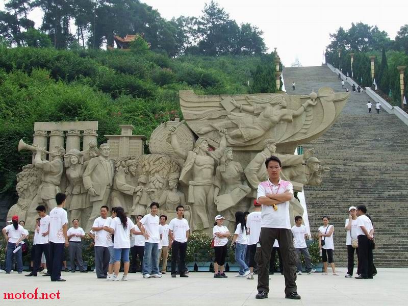 DSCF9092.JPG