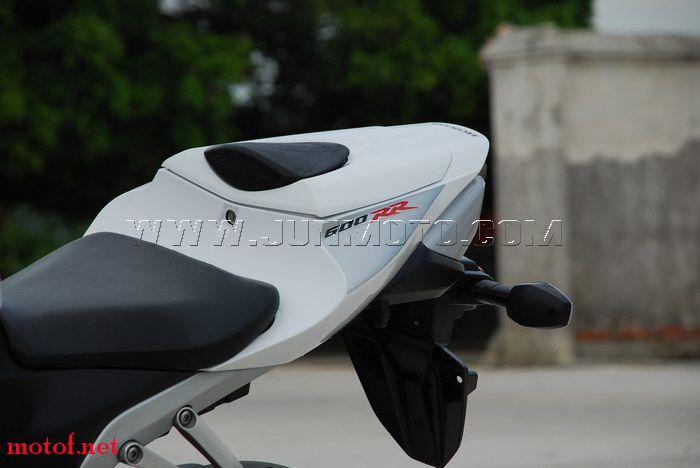 20090727_784e2a5cd7e62ae1dc8dGaesSu1buV5A[1].jpg