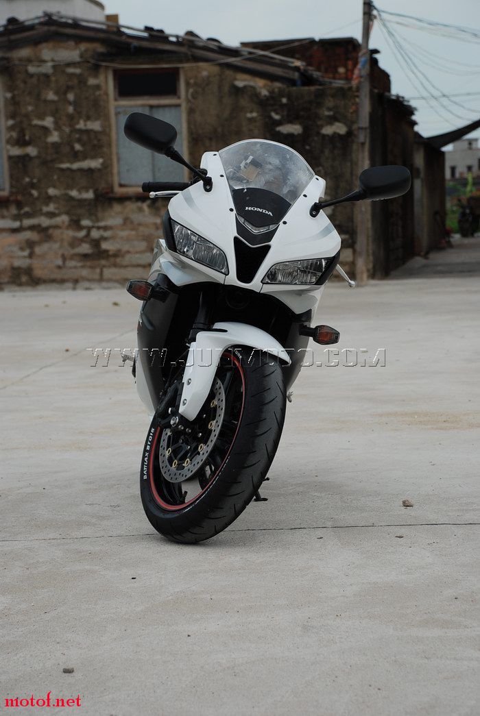 20090727_394cc700f770d5c607d2obpTaTVL7ZJy[1].jpg