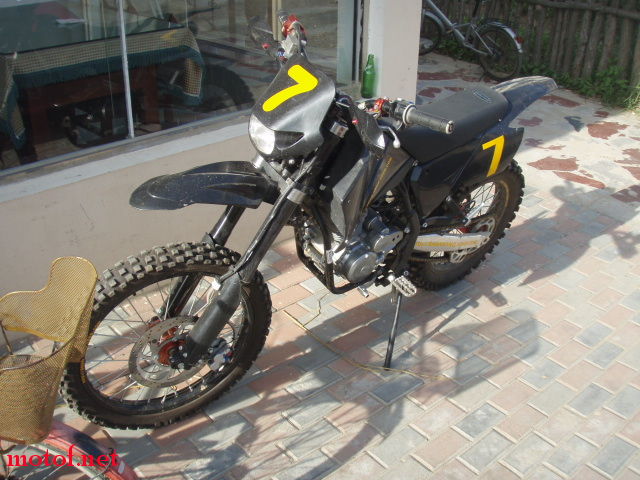 P8284837.JPG
