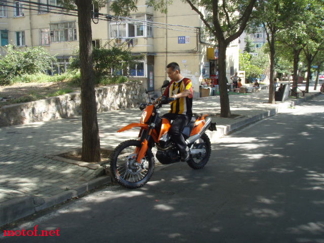 P8284796.JPG