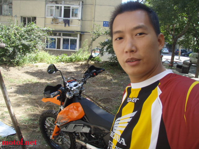 P8284813.JPG