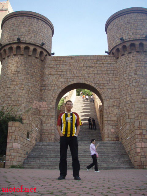 P8284836.jpg