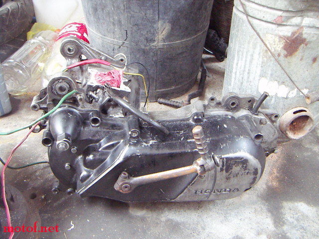 PICT0627.JPG