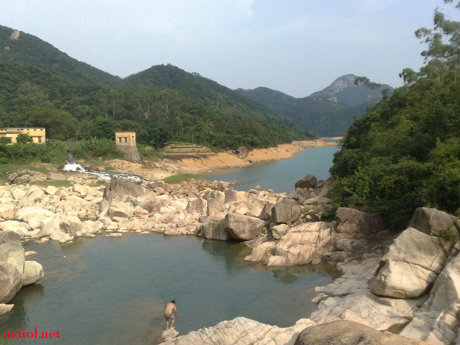 20090830821.jpg