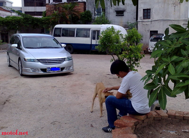 20090830489.jpg