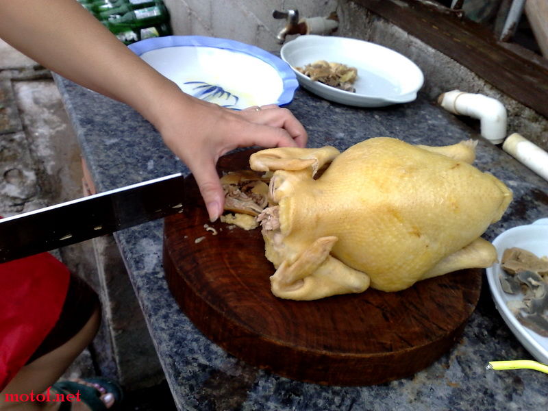 20090830438.jpg