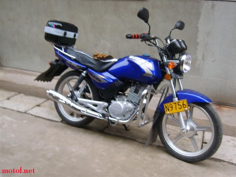 XL804256 (中).JPG