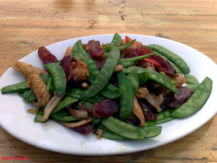 20090830445.jpg