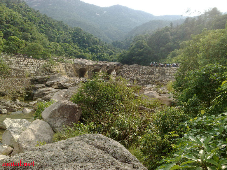 20090830824.jpg