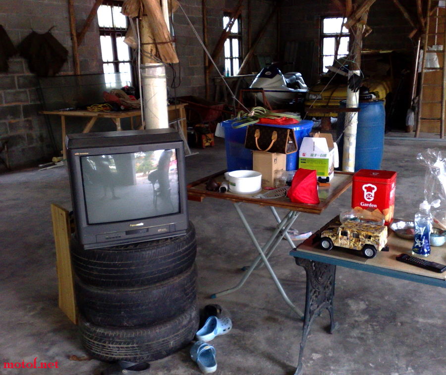 20090830439.jpg