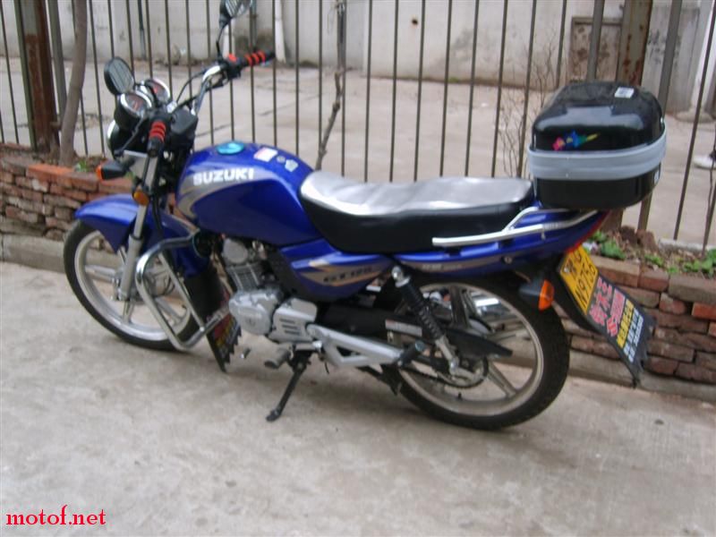 XL804258 (中).JPG