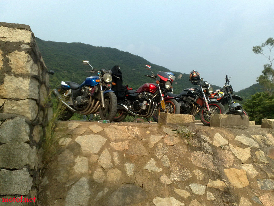 20090830826.jpg