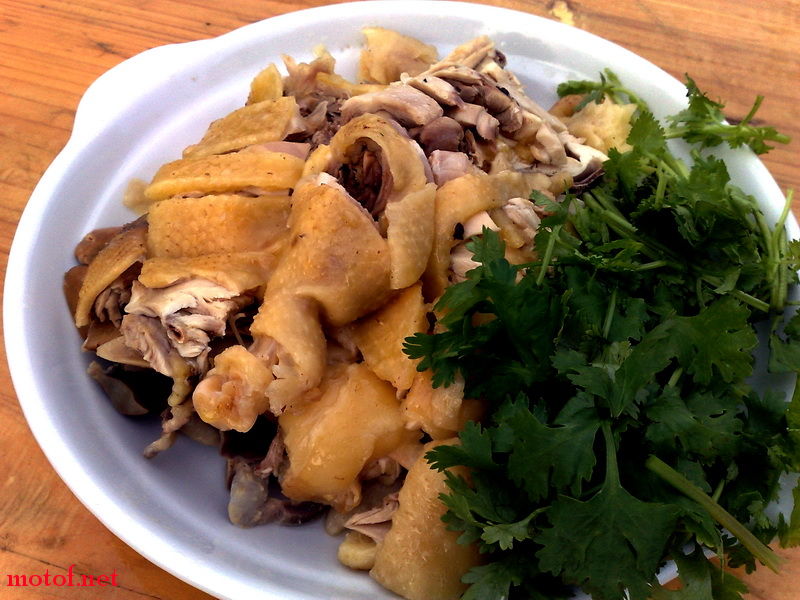 20090830467.jpg