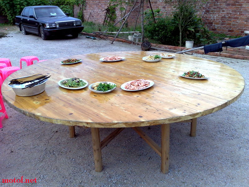 20090830460.jpg