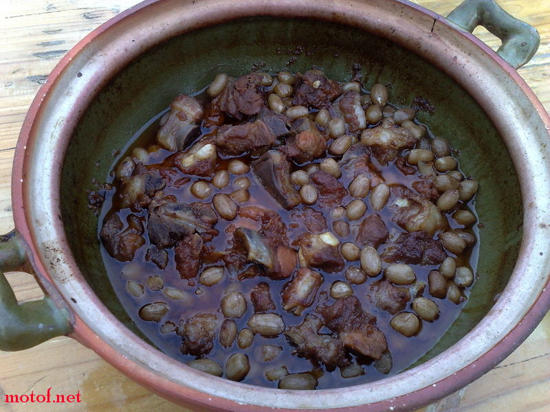 20090830465.jpg