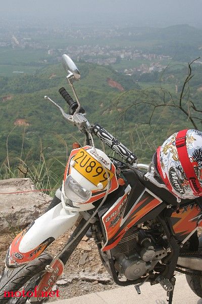BigBull_IMG_4169.JPG