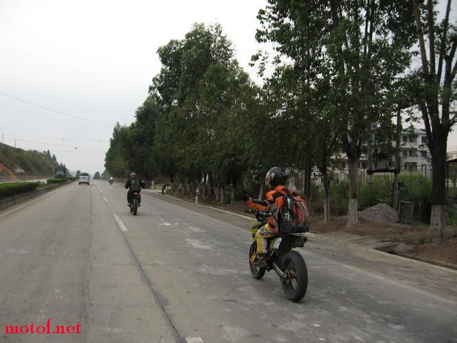 hsmoto_8_10_a16d204764a06ca.jpg