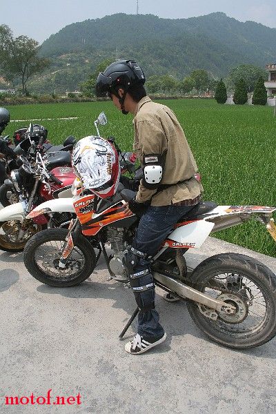BigBull_IMG_4183.JPG