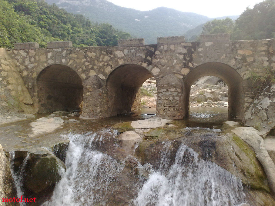20090830825.jpg