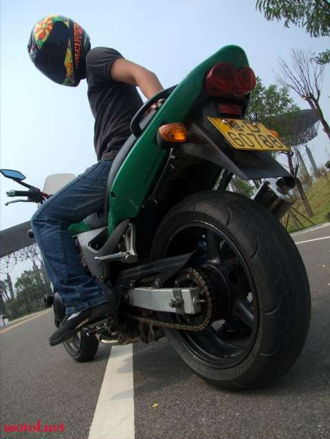 ZR-7N