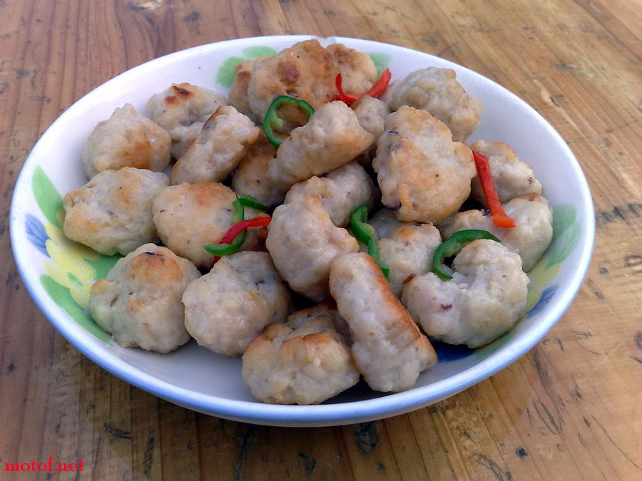 20090830446.jpg