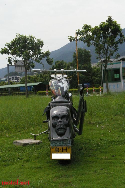 IMGP7748.JPG