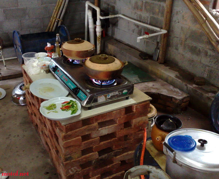 20090830462.jpg