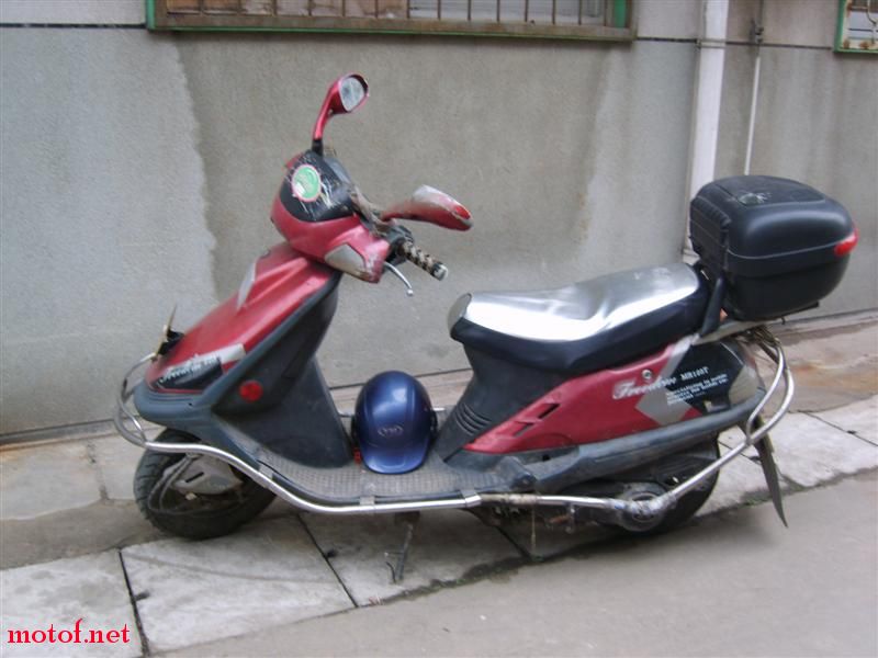 XL804254 (中).JPG