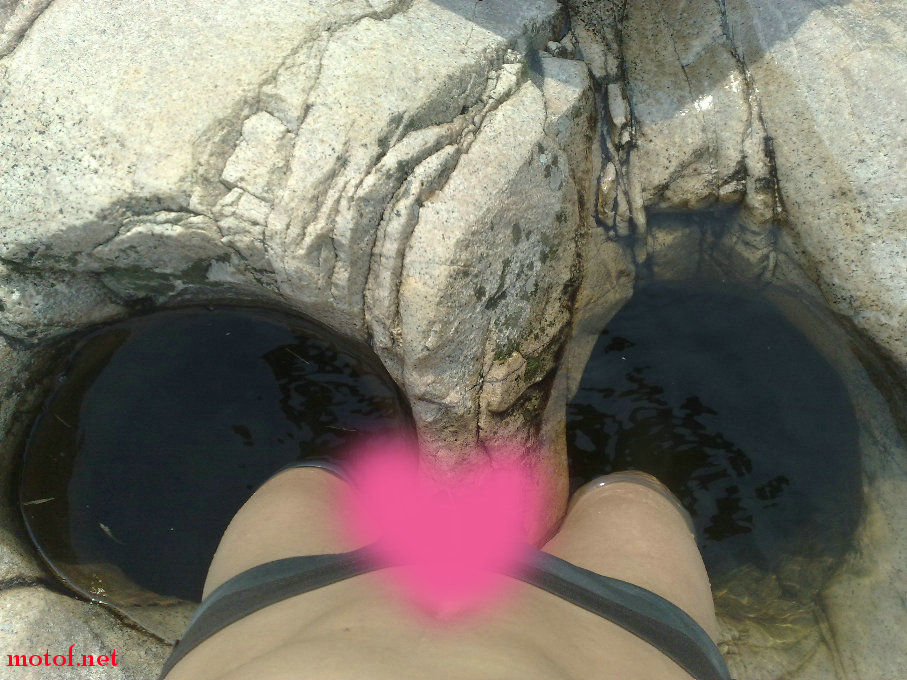 20090830820.jpg