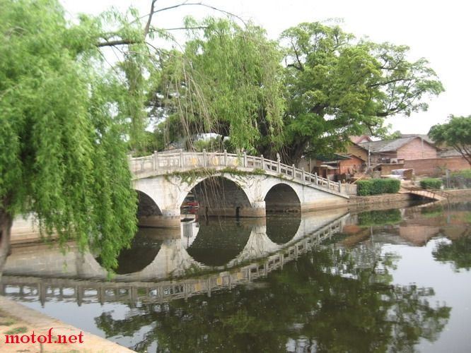 hsmoto_8_10_cd196e46c7b500c.jpg