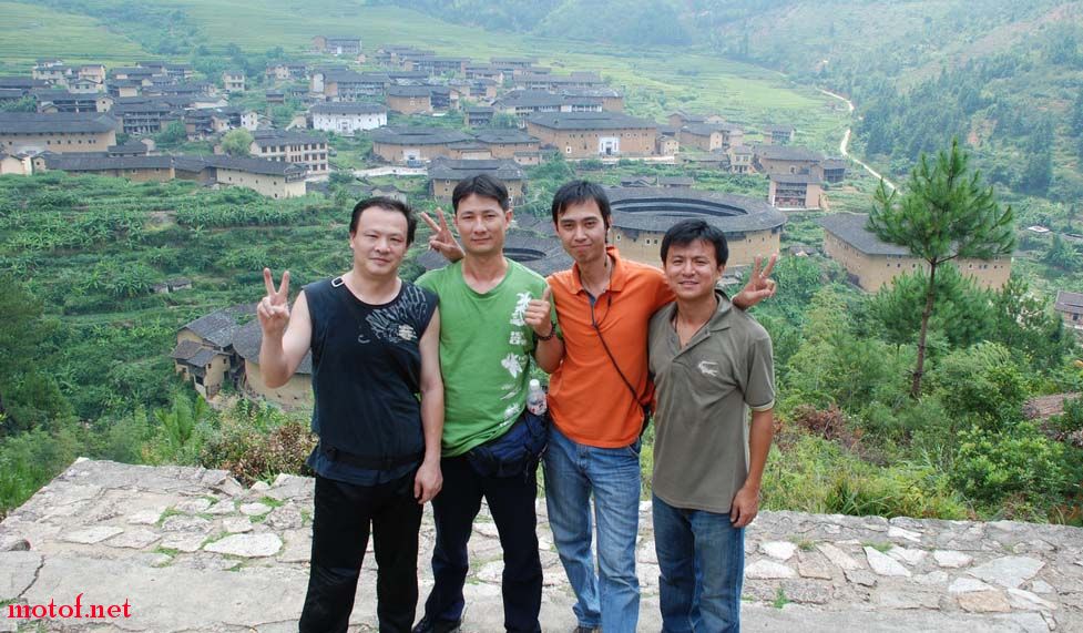 DSC_0204_调整大小.JPG