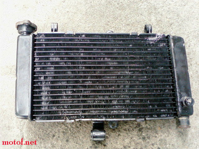 SPM_A0509.jpg