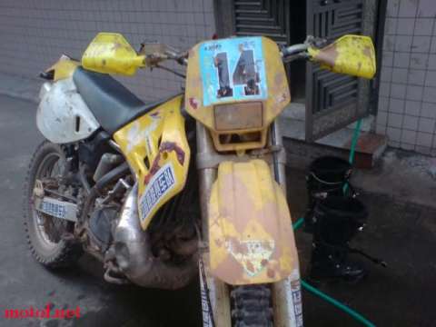 rmx250