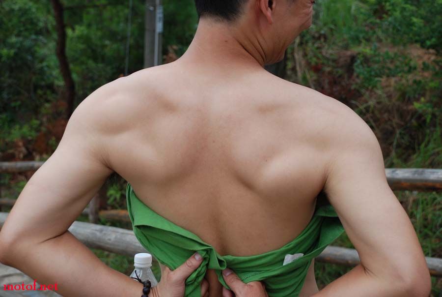DSC_0213_调整大小.JPG