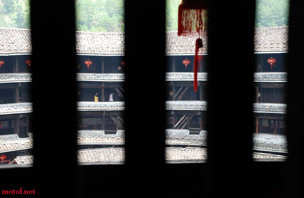 DSC_0142_调整大小.JPG