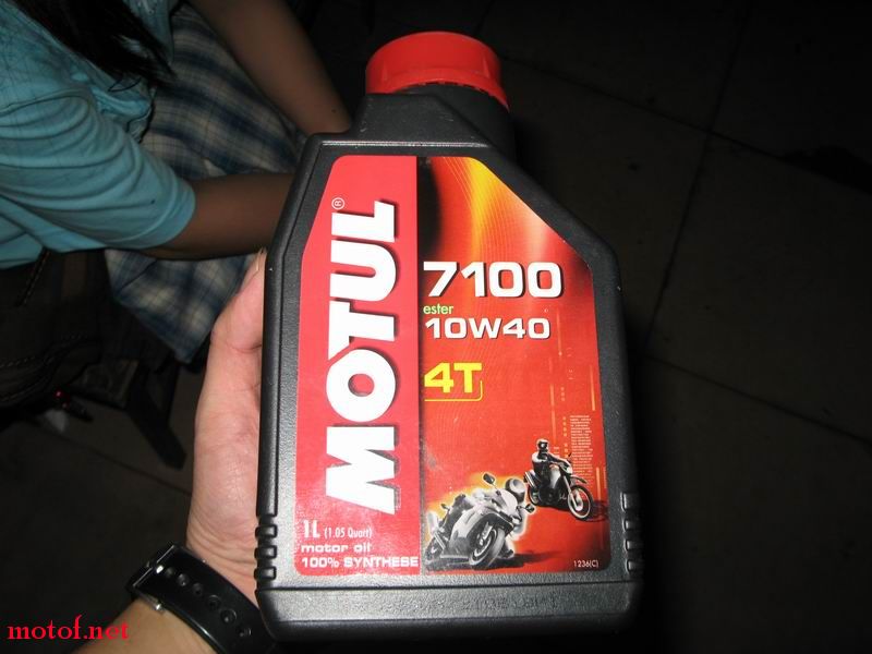 25.JPG