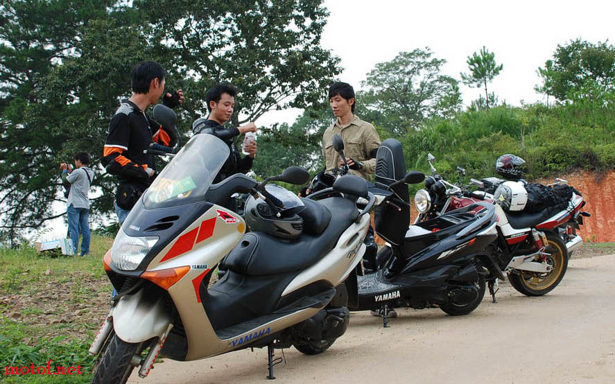 DSC_0273_调整大小.JPG