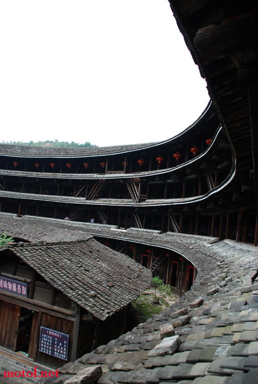 DSC_0116_调整大小.JPG