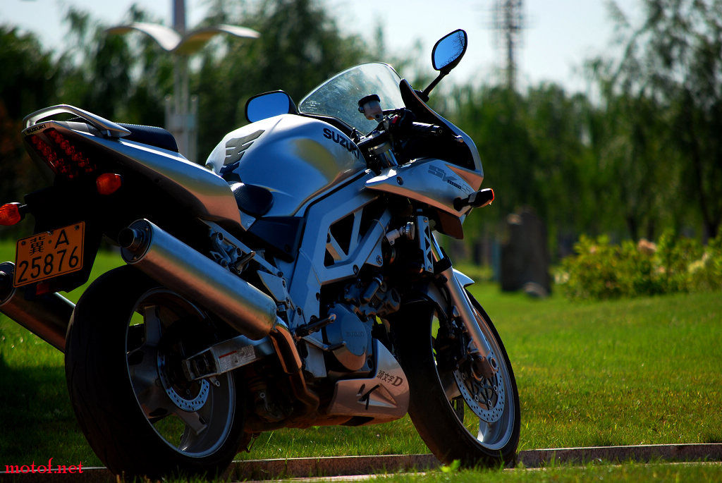 DSC_5959_nEO_IMG.jpg